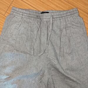 ·Pajama Bottoms by ASOS Designs, Size Small